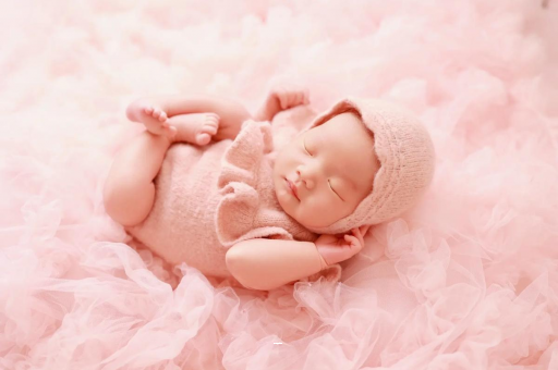 湛江孕妇验尿白细胞高