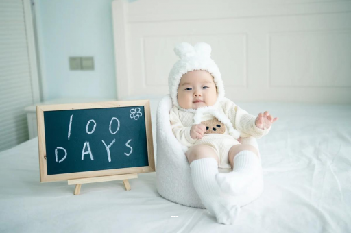 湛江宝宝多大可以喝蜂蜜水 湛江宝宝多大可以喝蜂蜜水