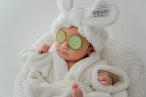 湛江怀孕多久检查孕酮