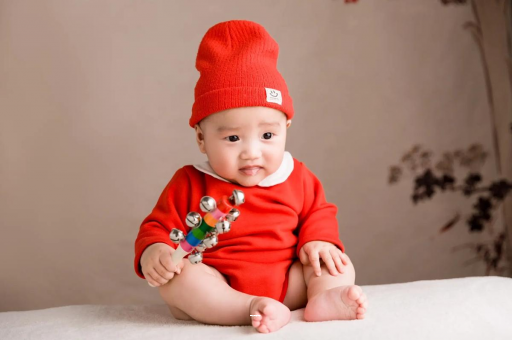 湛江宝宝多久可以添加辅食