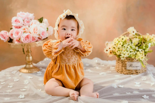 湛江孕妇要注意哪些事项