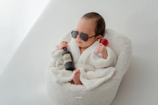 湛江母乳宝宝需要喝水吗 湛江母乳宝宝需要喝水吗