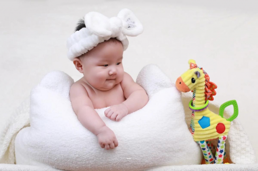 湛江宝宝体重计算方法