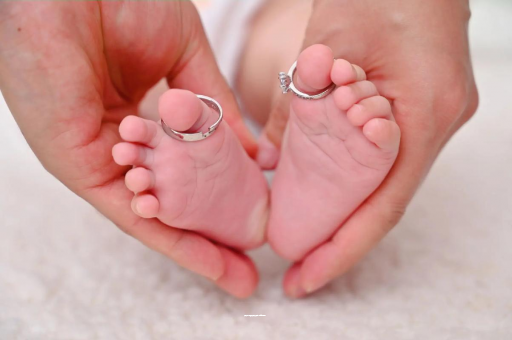 湛江怀孕初期持续低烧