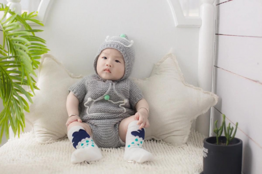 湛江用什么治疗孕妇湿疹