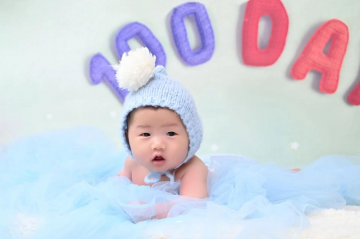 湛江一般怀孕多久开始吐