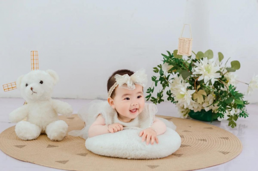 湛江70天宝宝咳嗽