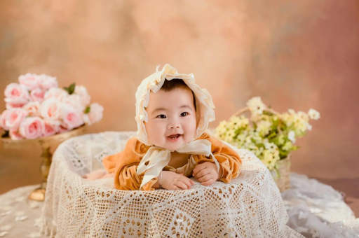 湛江9个月宝宝发育标准